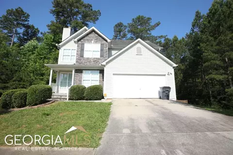 344 Breeze Mdw, Fairburn, GA 30213