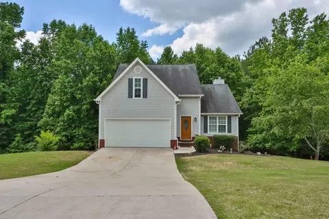 6329 Water Haven Way, Flowery Branch, GA 30542