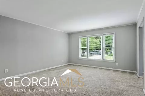 2745 Eaton Pl, Chamblee, GA 30341 photo 25