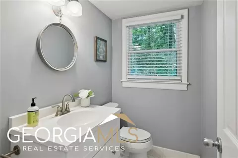 2745 Eaton Pl, Chamblee, GA 30341 photo 26
