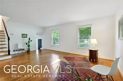 2745 Eaton Pl, Chamblee, GA 30341 photo 6