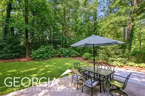 2745 Eaton Pl, Chamblee, GA 30341 photo 29