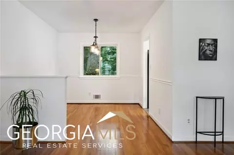2745 Eaton Pl, Chamblee, GA 30341 photo 14