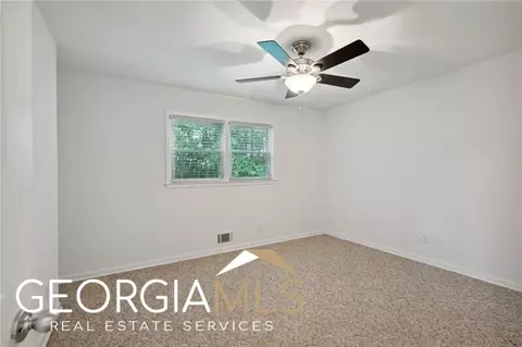 2745 Eaton Pl, Chamblee, GA 30341 photo 22