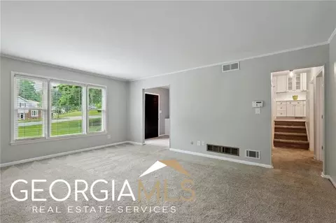 2745 Eaton Pl, Chamblee, GA 30341 photo 24