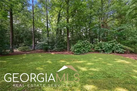 2745 Eaton Pl, Chamblee, GA 30341 photo 31