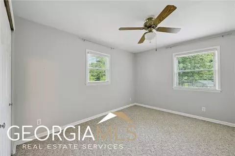 2745 Eaton Pl, Chamblee, GA 30341 photo 23