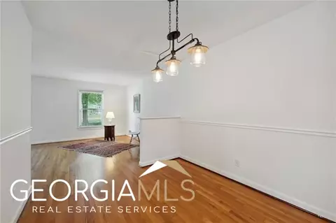 2745 Eaton Pl, Chamblee, GA 30341 photo 17