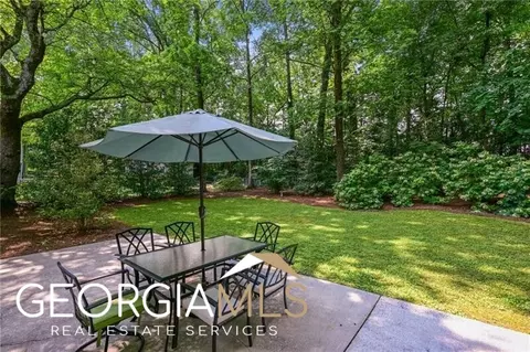 2745 Eaton Pl, Chamblee, GA 30341 photo 32