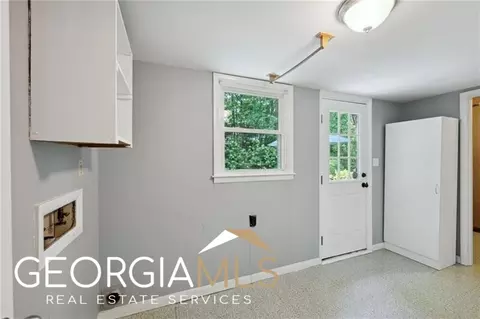 2745 Eaton Pl, Chamblee, GA 30341 photo 27
