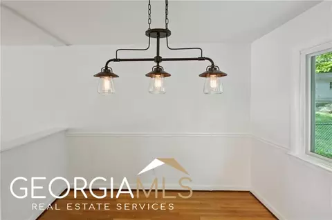 2745 Eaton Pl, Chamblee, GA 30341 photo 16