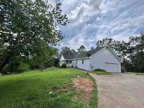 682 High Shoals Dr, Dahlonega, GA 30533