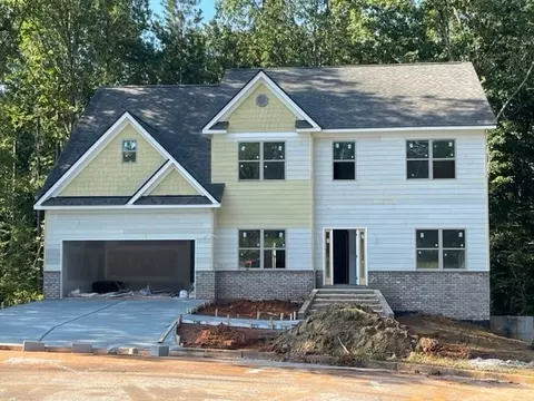 130 Edward Way, Covington, GA 30016 photo 1