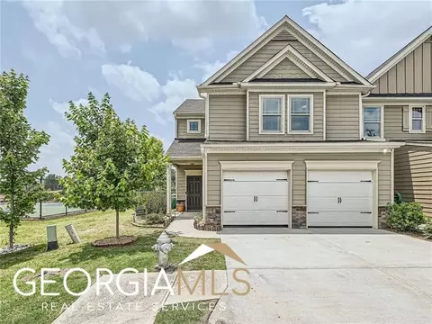 3995 Nixon Grove Dr, Douglasville, GA 30135