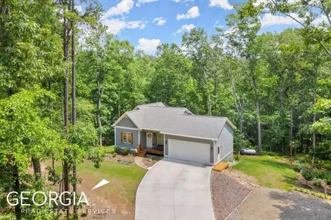 521 Ross Williams Trl, Canton, GA 30114