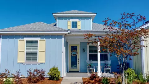 153 Island Breeze Ln #101, Hardeeville, SC 29927