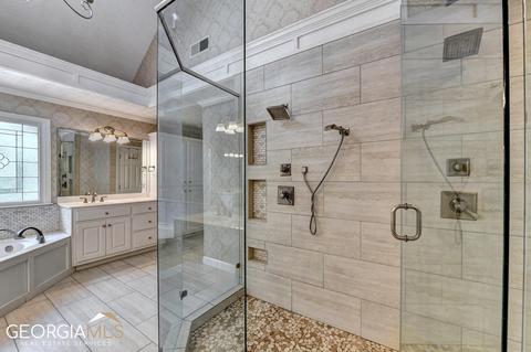 1821 Mcconnell Rd, Grayson, GA 30017 photo 43