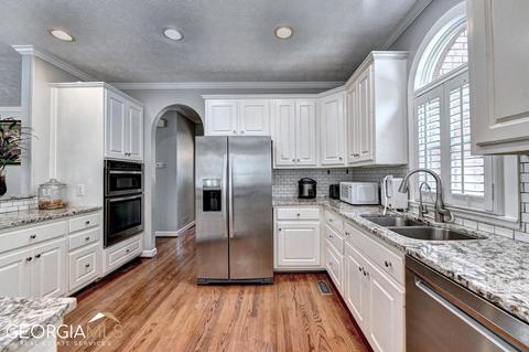 1821 Mcconnell Rd, Grayson, GA 30017 photo 16