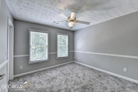 1821 Mcconnell Rd, Grayson, GA 30017 photo 29