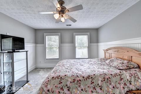 1821 Mcconnell Rd, Grayson, GA 30017 photo 46