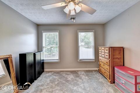 1821 Mcconnell Rd, Grayson, GA 30017 photo 26