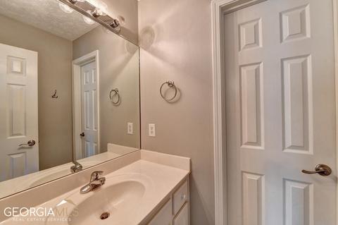 1821 Mcconnell Rd, Grayson, GA 30017 photo 28