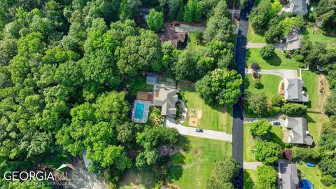 1821 Mcconnell Rd, Grayson, GA 30017 photo 67