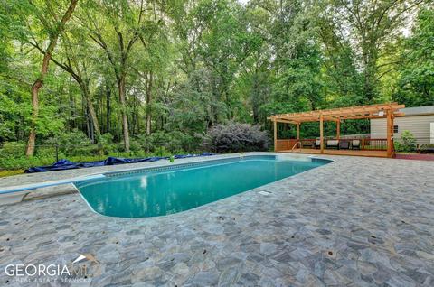 1821 Mcconnell Rd, Grayson, GA 30017 photo 57