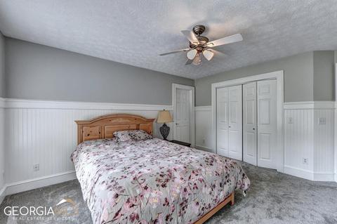 1821 Mcconnell Rd, Grayson, GA 30017 photo 47