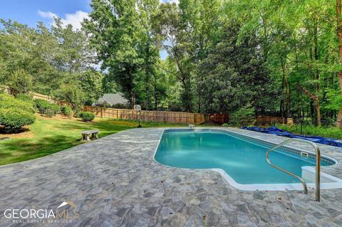 1821 Mcconnell Rd, Grayson, GA 30017 photo 61