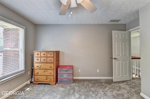 1821 Mcconnell Rd, Grayson, GA 30017 photo 27