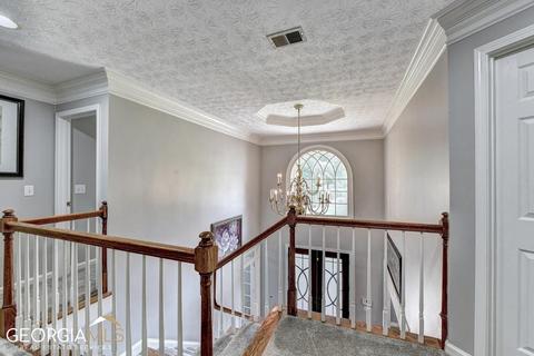 1821 Mcconnell Rd, Grayson, GA 30017 photo 24
