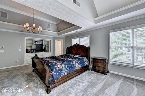 1821 Mcconnell Rd, Grayson, GA 30017 photo 37