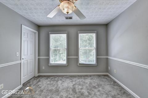 1821 Mcconnell Rd, Grayson, GA 30017 photo 30