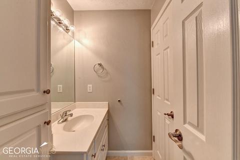 1821 Mcconnell Rd, Grayson, GA 30017 photo 32