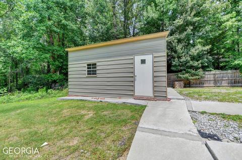1821 Mcconnell Rd, Grayson, GA 30017 photo 55