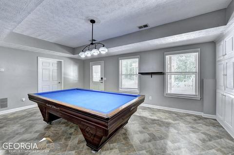 1821 Mcconnell Rd, Grayson, GA 30017 photo 51