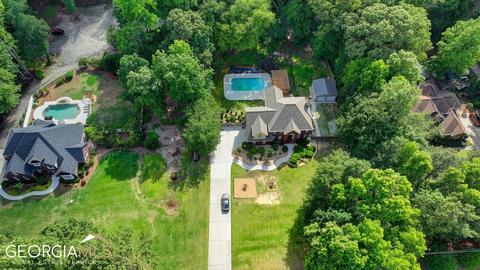 1821 Mcconnell Rd, Grayson, GA 30017 photo 65