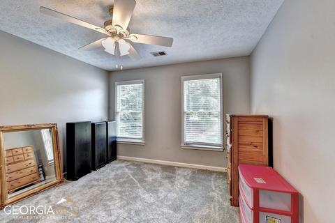 1821 Mcconnell Rd, Grayson, GA 30017 photo 25