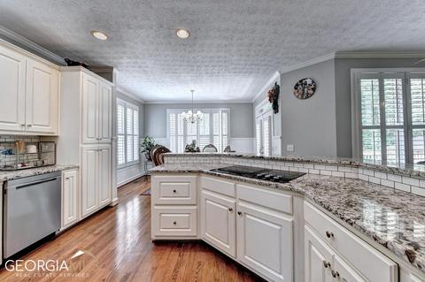 1821 Mcconnell Rd, Grayson, GA 30017 photo 18