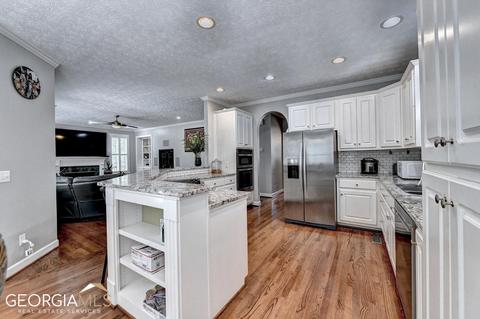 1821 Mcconnell Rd, Grayson, GA 30017 photo 15