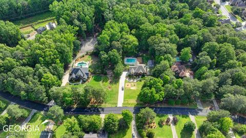 1821 Mcconnell Rd, Grayson, GA 30017 photo 66