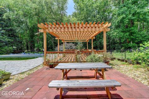 1821 Mcconnell Rd, Grayson, GA 30017 photo 53