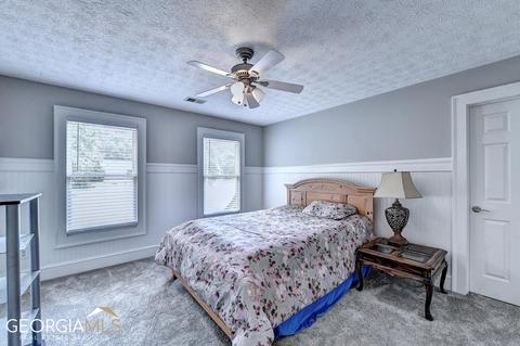 1821 Mcconnell Rd, Grayson, GA 30017 photo 45