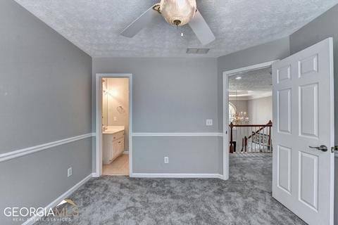 1821 Mcconnell Rd, Grayson, GA 30017 photo 31