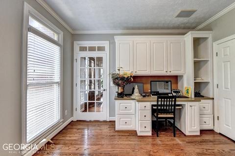 1821 Mcconnell Rd, Grayson, GA 30017 photo 23