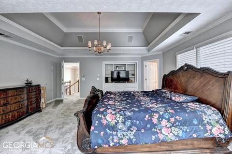 1821 Mcconnell Rd, Grayson, GA 30017 photo 38