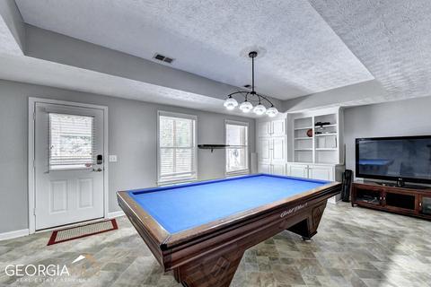 1821 Mcconnell Rd, Grayson, GA 30017 photo 50