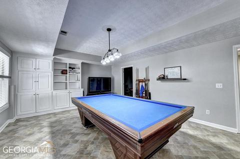 1821 Mcconnell Rd, Grayson, GA 30017 photo 49