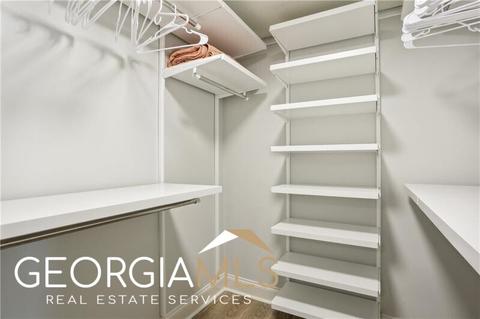 Undisclosed, Atlanta, GA 30319 photo 18